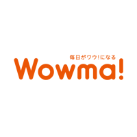 Wowma!X